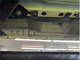 2002 Ford Thunderbird (CC-2005335) for sale in Morgantown, Pennsylvania