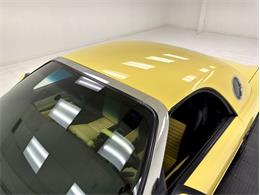 2002 Ford Thunderbird (CC-2005335) for sale in Morgantown, Pennsylvania