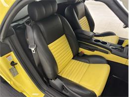2002 Ford Thunderbird (CC-2005335) for sale in Morgantown, Pennsylvania