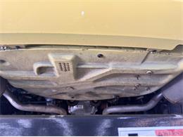 2002 Ford Thunderbird (CC-2005335) for sale in Morgantown, Pennsylvania
