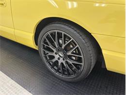 2002 Ford Thunderbird (CC-2005335) for sale in Morgantown, Pennsylvania