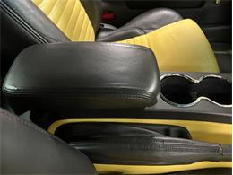 2002 Ford Thunderbird (CC-2005335) for sale in Morgantown, Pennsylvania