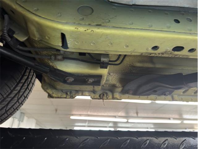 2002 Ford Thunderbird (CC-2005335) for sale in Morgantown, Pennsylvania