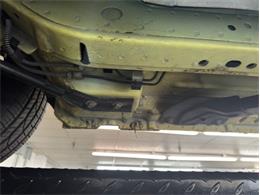 2002 Ford Thunderbird (CC-2005335) for sale in Morgantown, Pennsylvania