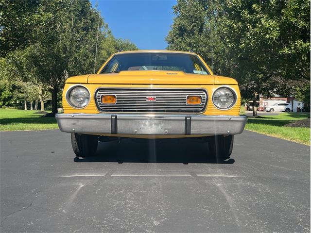 1974 AMC Gremlin (CC-2005357) for sale in Carlisle, Pennsylvania