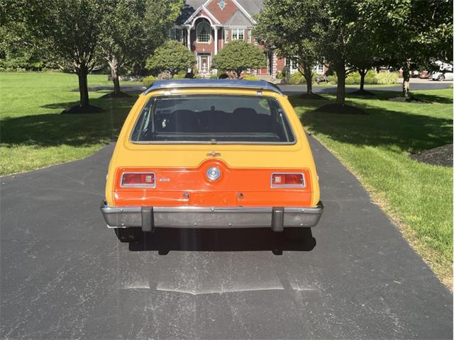 1974 AMC Gremlin (CC-2005357) for sale in Carlisle, Pennsylvania