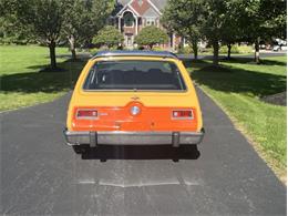1974 AMC Gremlin (CC-2005357) for sale in Carlisle, Pennsylvania