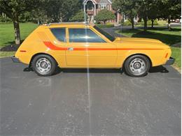 1974 AMC Gremlin (CC-2005357) for sale in Carlisle, Pennsylvania