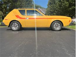 1974 AMC Gremlin (CC-2005357) for sale in Carlisle, Pennsylvania