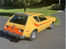 1974 AMC Gremlin (CC-2005357) for sale in Carlisle, Pennsylvania