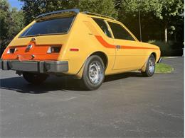 1974 AMC Gremlin (CC-2005357) for sale in Carlisle, Pennsylvania