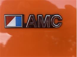1974 AMC Gremlin (CC-2005357) for sale in Carlisle, Pennsylvania