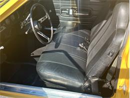 1974 AMC Gremlin (CC-2005357) for sale in Carlisle, Pennsylvania