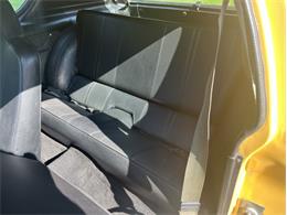1974 AMC Gremlin (CC-2005357) for sale in Carlisle, Pennsylvania