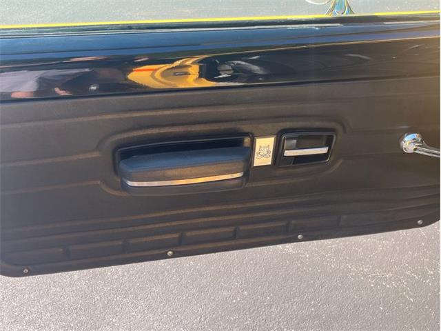 1974 AMC Gremlin (CC-2005357) for sale in Carlisle, Pennsylvania