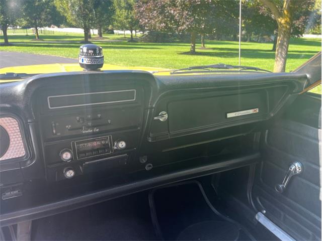 1974 AMC Gremlin (CC-2005357) for sale in Carlisle, Pennsylvania