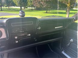 1974 AMC Gremlin (CC-2005357) for sale in Carlisle, Pennsylvania