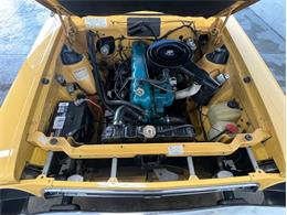 1974 AMC Gremlin (CC-2005357) for sale in Carlisle, Pennsylvania