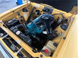 1974 AMC Gremlin (CC-2005357) for sale in Carlisle, Pennsylvania