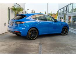 2022 Maserati Levante (CC-2005361) for sale in Bellevue, Washington