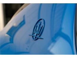 2022 Maserati Levante (CC-2005361) for sale in Bellevue, Washington