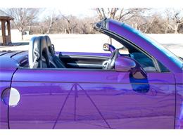 2004 Chevrolet SSR (CC-2000537) for sale in Englewood, Florida