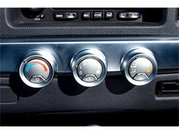 2004 Chevrolet SSR (CC-2000537) for sale in Englewood, Florida