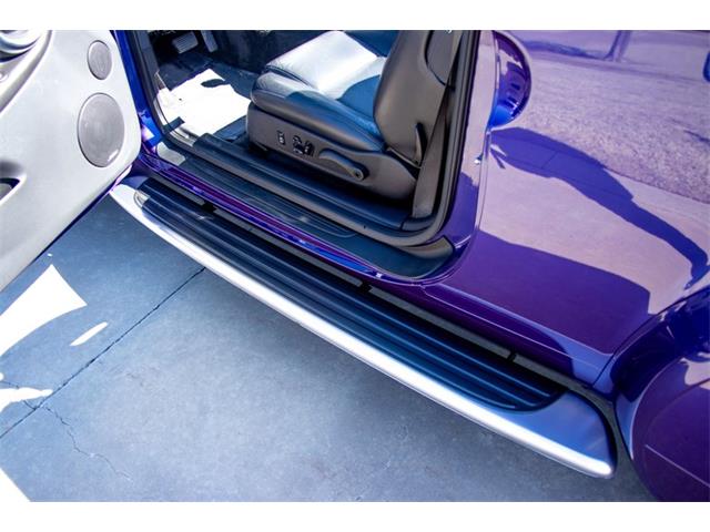 2004 Chevrolet SSR (CC-2000537) for sale in Englewood, Florida