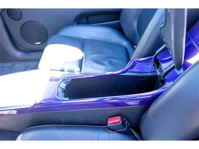 2004 Chevrolet SSR (CC-2000537) for sale in Englewood, Florida