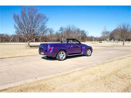 2004 Chevrolet SSR (CC-2000537) for sale in Englewood, Florida