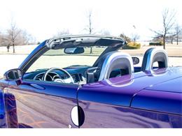 2004 Chevrolet SSR (CC-2000537) for sale in Englewood, Florida