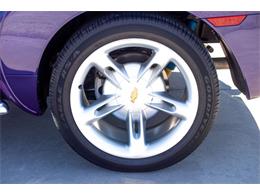 2004 Chevrolet SSR (CC-2000537) for sale in Englewood, Florida