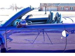 2004 Chevrolet SSR (CC-2000537) for sale in Englewood, Florida