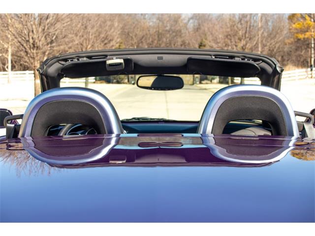 2004 Chevrolet SSR (CC-2000537) for sale in Englewood, Florida