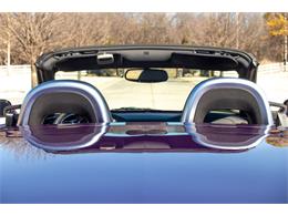 2004 Chevrolet SSR (CC-2000537) for sale in Englewood, Florida