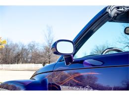 2004 Chevrolet SSR (CC-2000537) for sale in Englewood, Florida