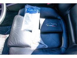 2004 Chevrolet SSR (CC-2000537) for sale in Englewood, Florida