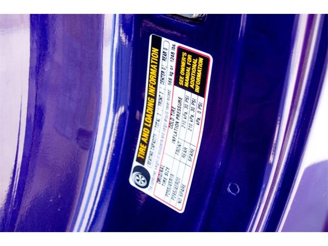 2004 Chevrolet SSR (CC-2000537) for sale in Englewood, Florida