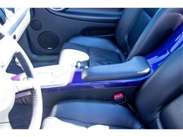 2004 Chevrolet SSR (CC-2000537) for sale in Englewood, Florida