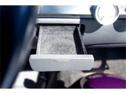 2004 Chevrolet SSR (CC-2000537) for sale in Englewood, Florida