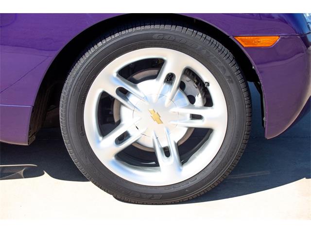 2004 Chevrolet SSR (CC-2000537) for sale in Englewood, Florida