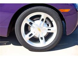 2004 Chevrolet SSR (CC-2000537) for sale in Englewood, Florida