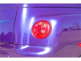 2004 Chevrolet SSR (CC-2000537) for sale in Englewood, Florida