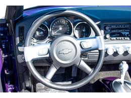 2004 Chevrolet SSR (CC-2000537) for sale in Englewood, Florida