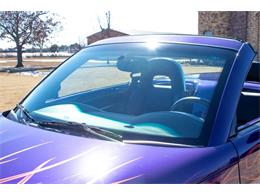 2004 Chevrolet SSR (CC-2000537) for sale in Englewood, Florida