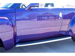 2004 Chevrolet SSR (CC-2000537) for sale in Englewood, Florida