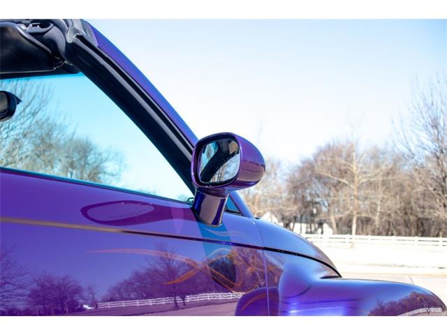 2004 Chevrolet SSR (CC-2000537) for sale in Englewood, Florida