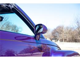 2004 Chevrolet SSR (CC-2000537) for sale in Englewood, Florida