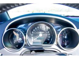 2004 Chevrolet SSR (CC-2000537) for sale in Englewood, Florida