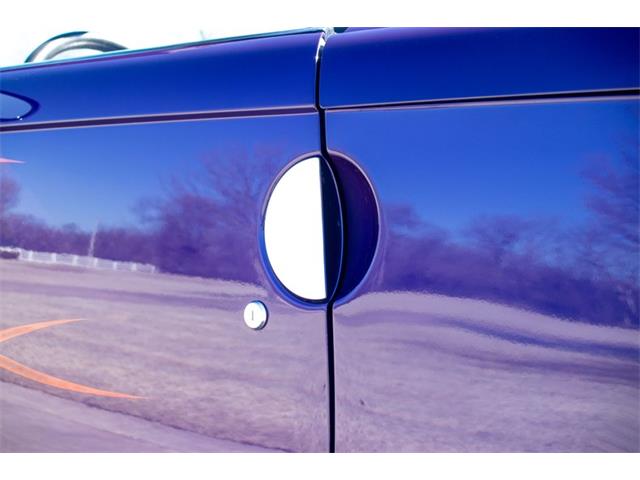 2004 Chevrolet SSR (CC-2000537) for sale in Englewood, Florida